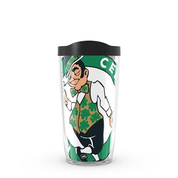 NBA® Boston Celtics Colossal