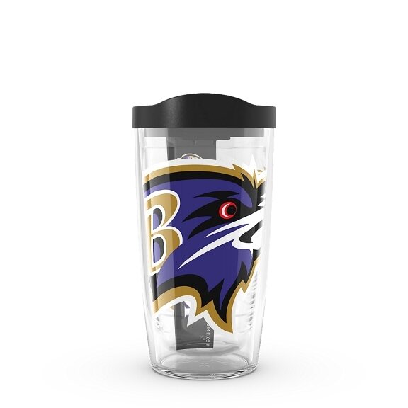 NFL® Baltimore Ravens Colossal