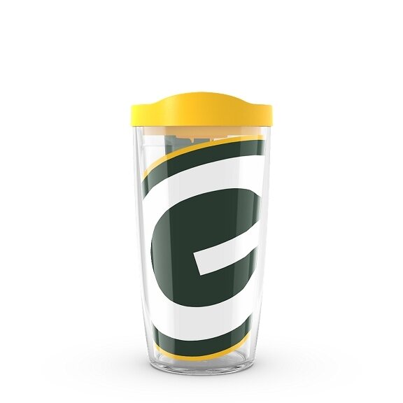 NFL® Green Bay Packers Colossal