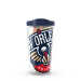 NBA® New Orleans Pelicans Colossal