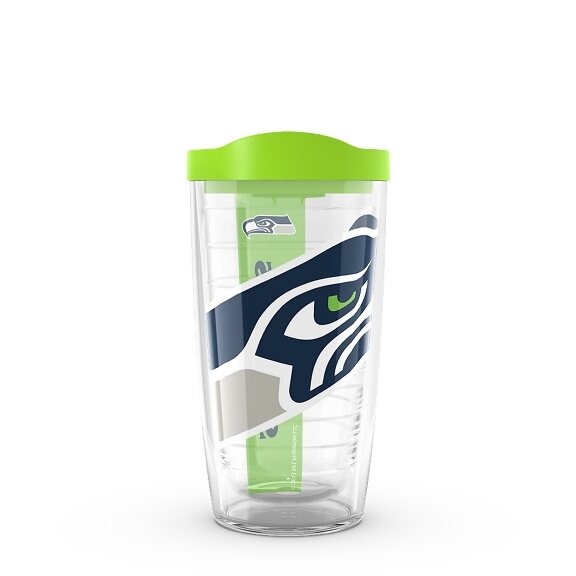 NFL® Seattle Seahawks Colossal