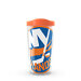 NHL® New York Islanders® Colossal