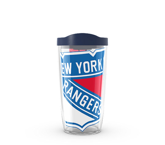 NHL® New York Rangers® Colossal