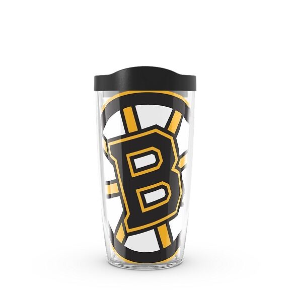 NHL® Boston Bruins® Colossal