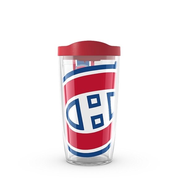 NHL® Montreal Canadiens® Colossal