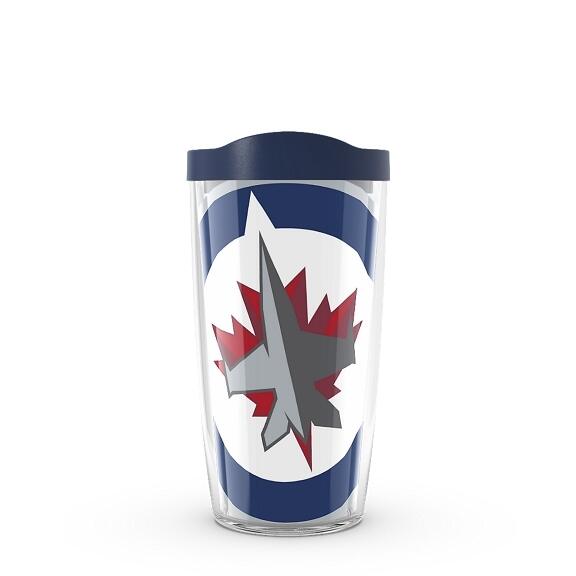 NHL® Winnipeg Jets™ Colossal