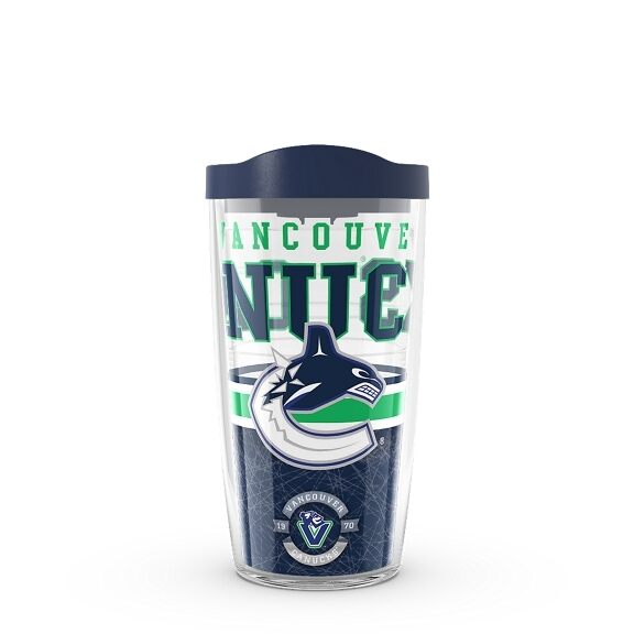 NHL® Vancouver Canucks® Core