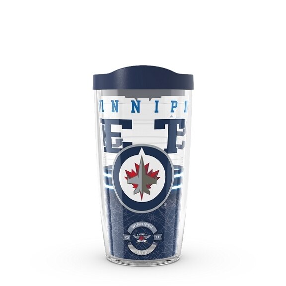 NHL® Winnipeg Jets™ Core