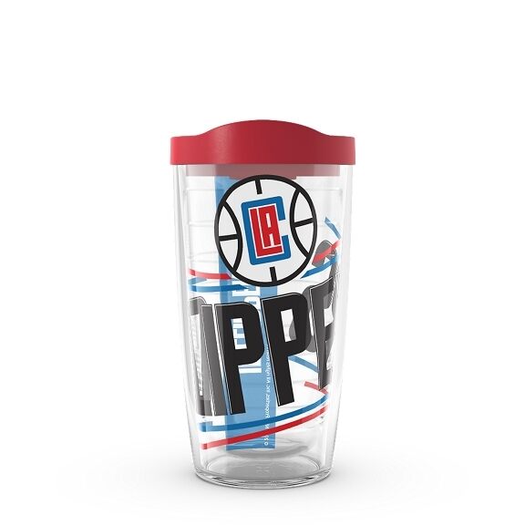 NBA® Los Angeles Clippers Colossal