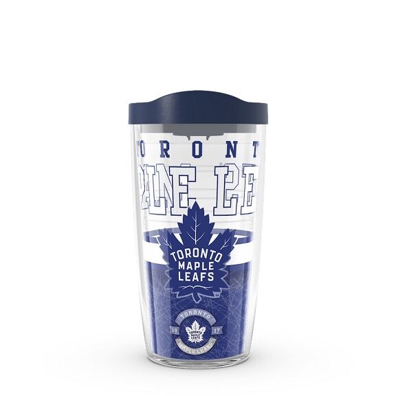 NHL® Toronto Maple Leafs® Core