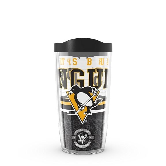 NHL® Pittsburgh Penguins® Core
