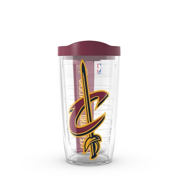NBA® Cleveland Cavaliers Colossal