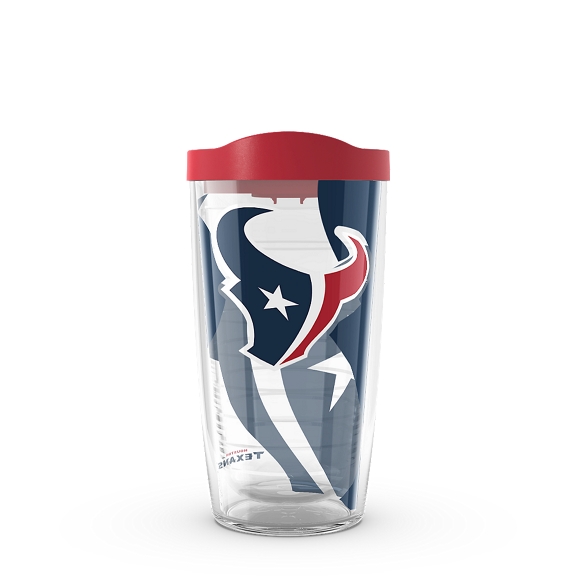 NFL® Houston Texans Genuine