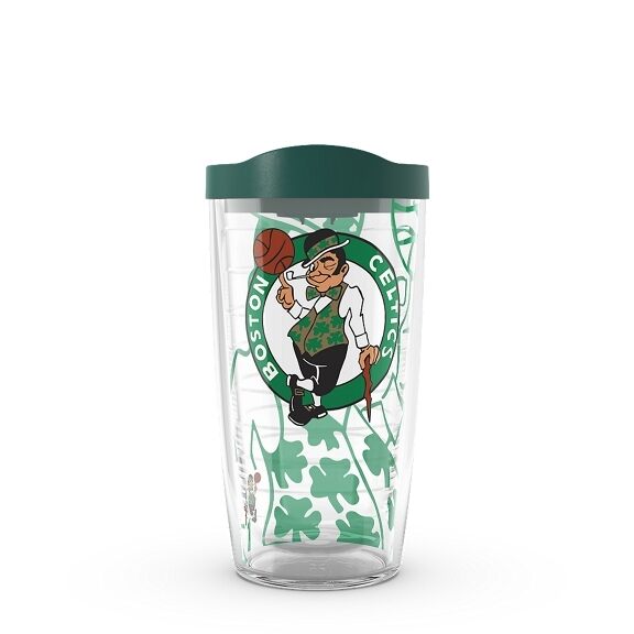 NBA® Boston Celtics Genuine