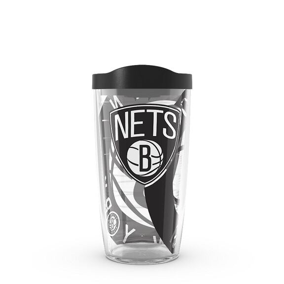 NBA® Brooklyn Nets Genuine