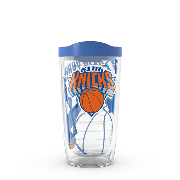 NBA® New York Knicks Genuine
