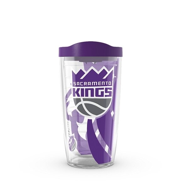 NBA® Sacramento Kings Genuine