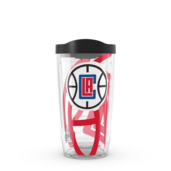 NBA® Los Angeles Clippers Genuine