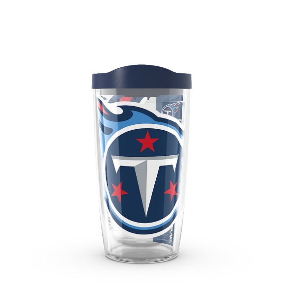 NFL® Tennessee Titans Colossal