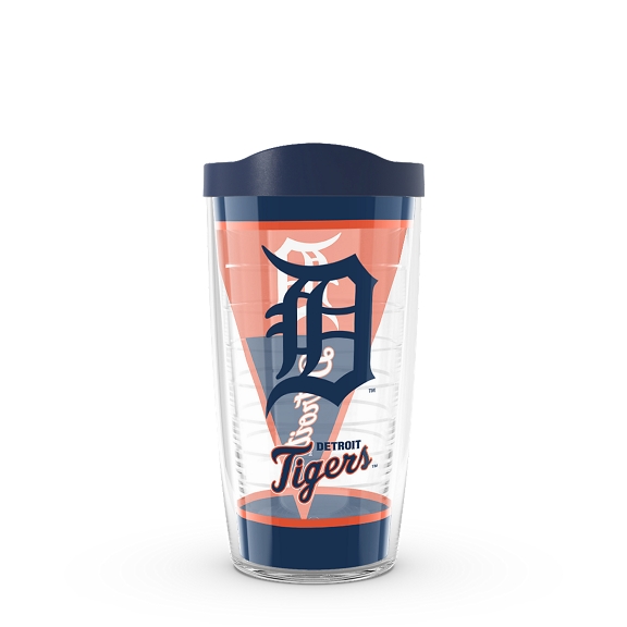 MLB® Detroit Tigers™ Batter Up