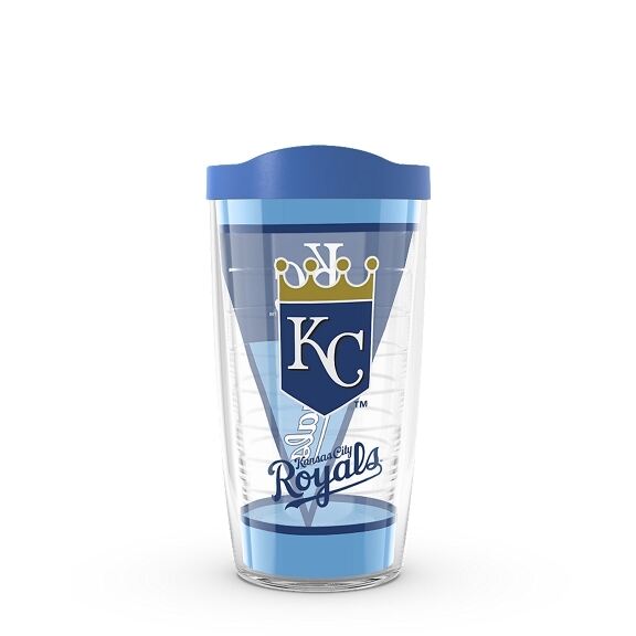 MLB® Kansas City Royals™ Batter Up