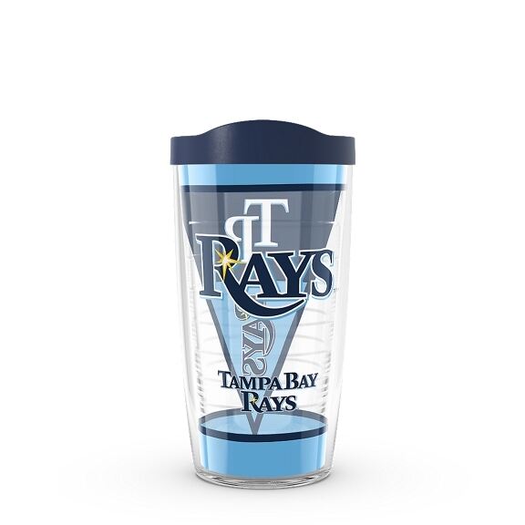 MLB® Tampa Bay Rays™ Batter Up