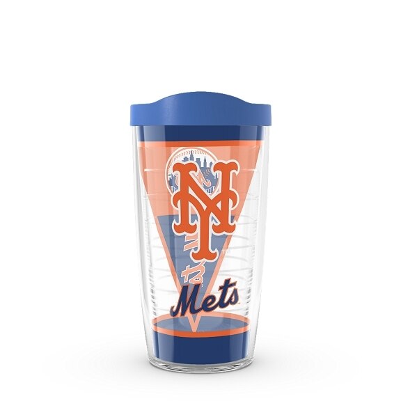 MLB® New York Mets™ Batter Up