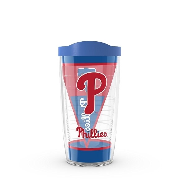 MLB® Philadelphia Phillies™ Batter Up