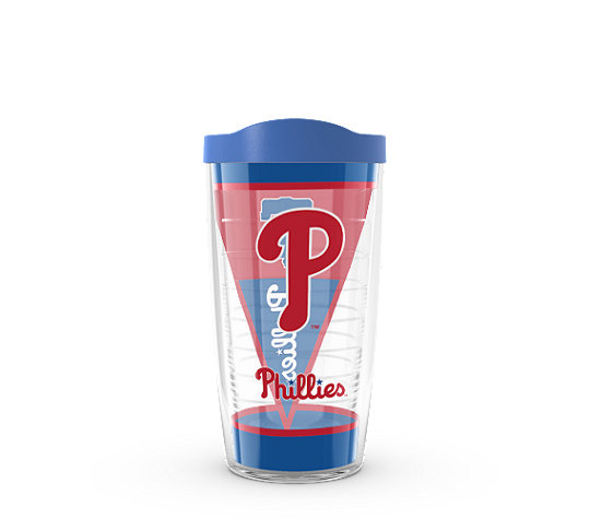 MLB® Philadelphia Phillies™ Batter Up