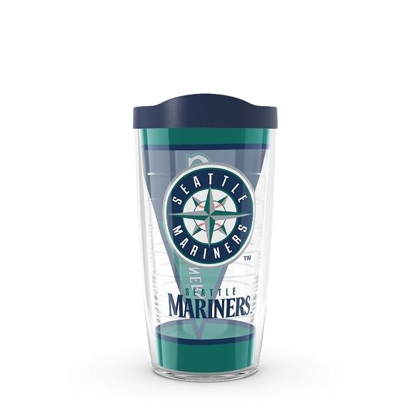 MLB® Seattle Mariners™ Batter Up