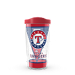 MLB® Texas Rangers™ Batter Up