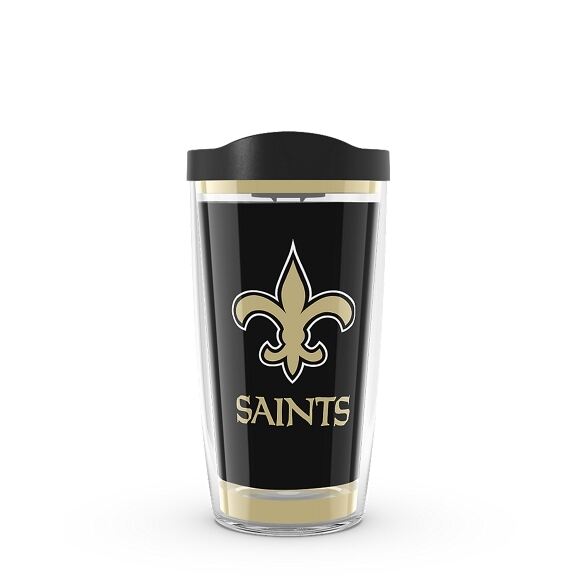 NFL® New Orleans Saints - Touchdown