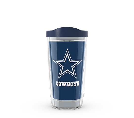 NFL® Dallas Cowboys - Touchdown