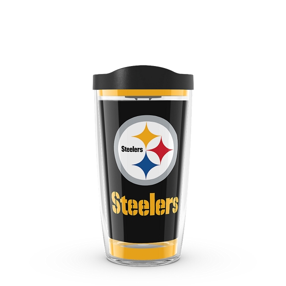 NFL® Pittsburgh Steelers - Touchdown