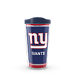 NFL® New York Giants - Touchdown