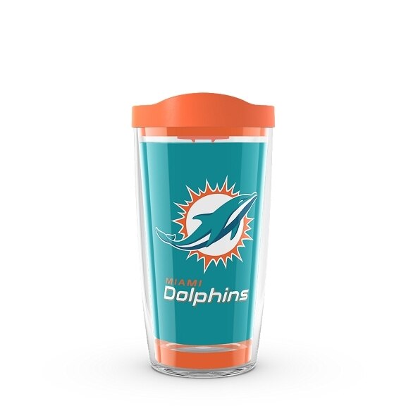 NFL® Miami Dolphins - Touchdown