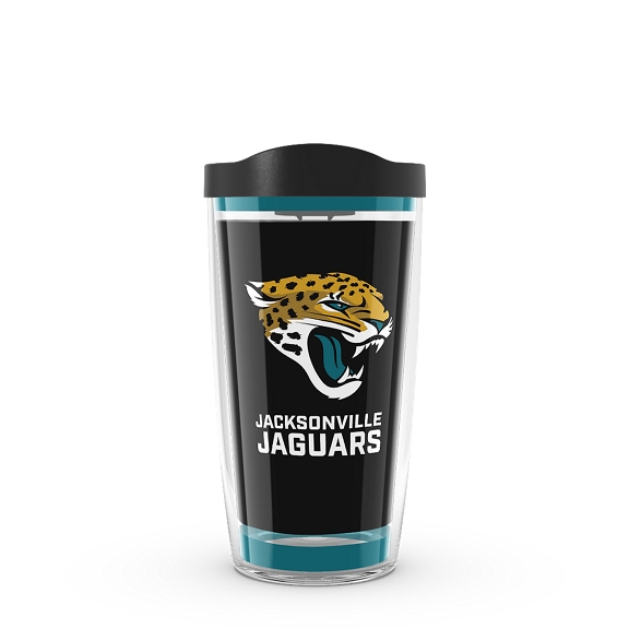 NFL® Jacksonville Jaguars - Touchdown