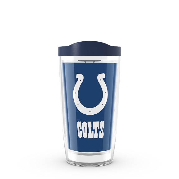 NFL® Indianapolis Colts - Touchdown