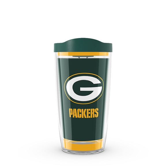 NFL® Green Bay Packers - Touchdown