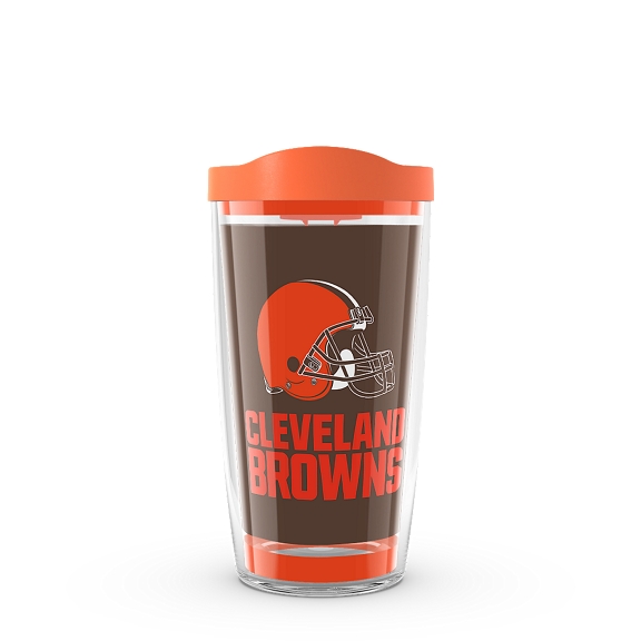 NFL® Cleveland Browns - Touchdown