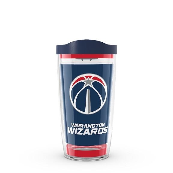 NBA® Washington Wizards Swish