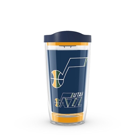 NBA® Utah Jazz Swish