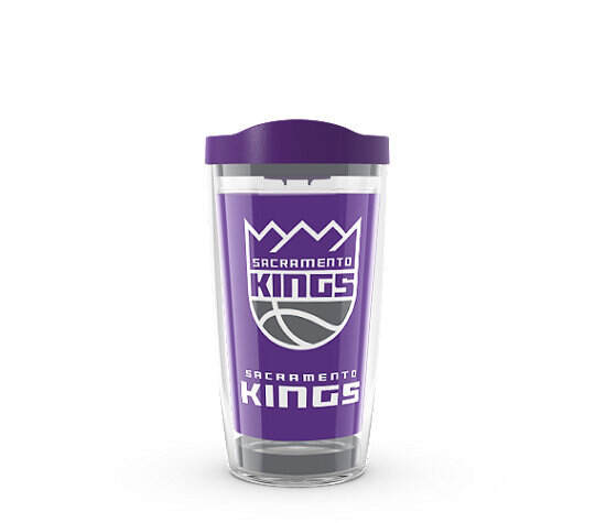 NBA® Sacramento Kings Swish