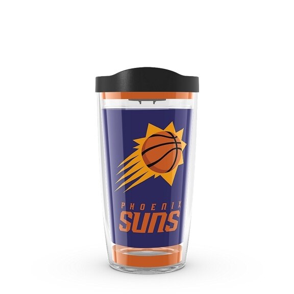 NBA® Phoenix Suns Swish