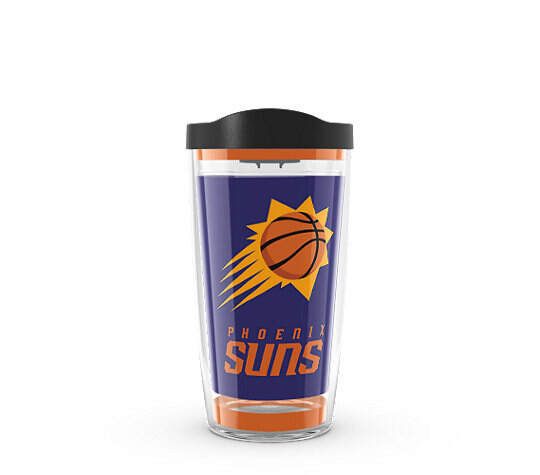 NBA® Phoenix Suns Swish