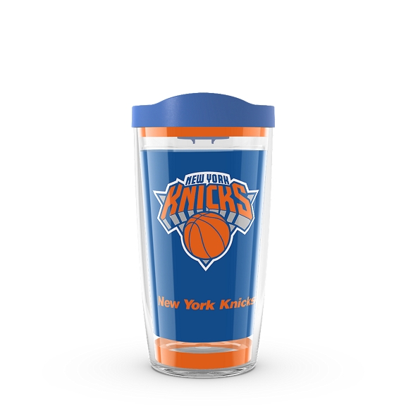 NBA® New York Knicks Swish