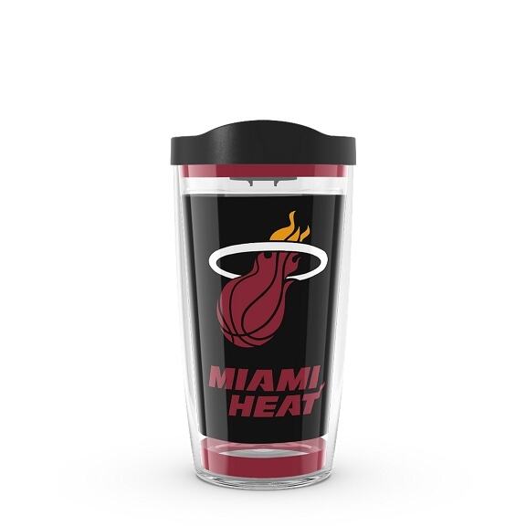 NBA® Miami Heat Swish