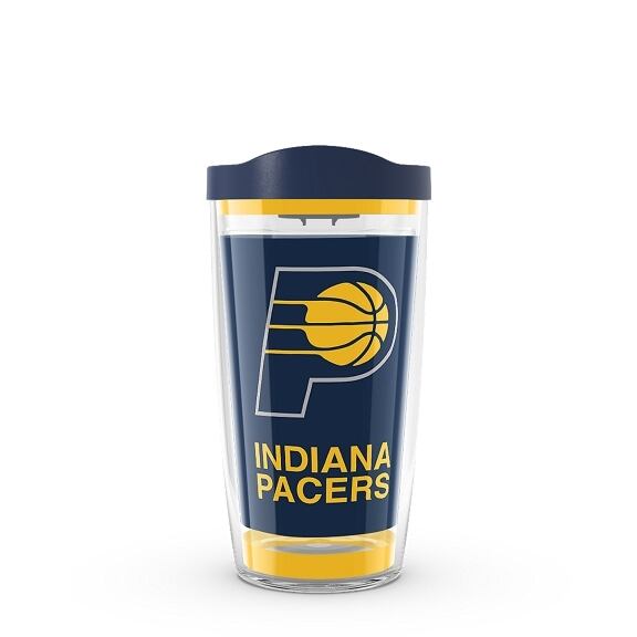 NBA® Indiana Pacers Swish