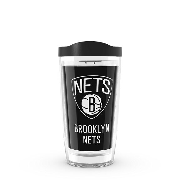 NBA® Brooklyn Nets Swish