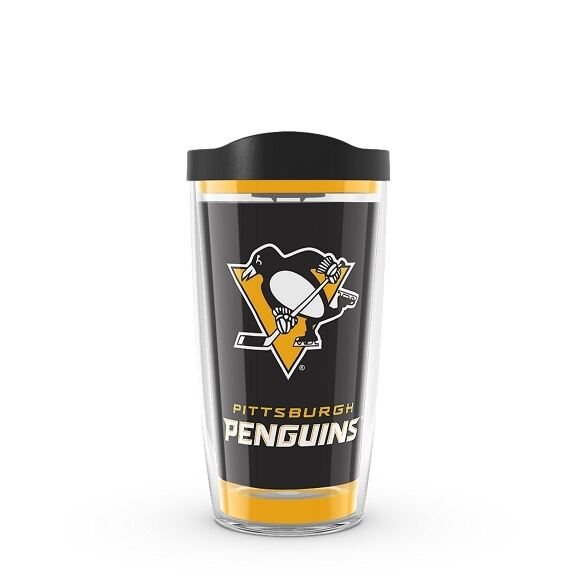 NHL® Pittsburgh Penguins® Shootout